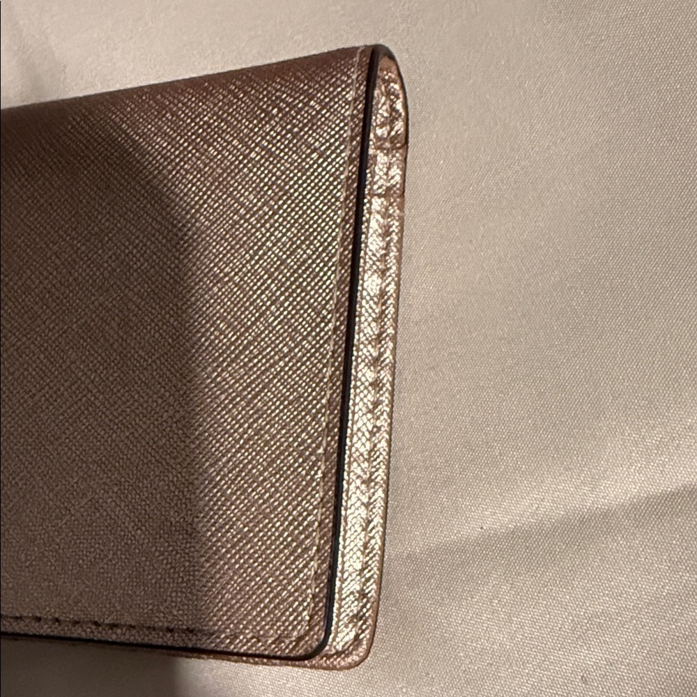 Kate Spade Wallet - Picture 5 of 6